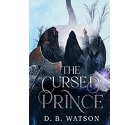 The Cursed Prince