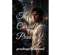 The Cursed Princes