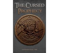 The Cursed Prophecy: 1