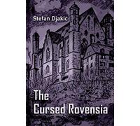 The Cursed Rovensia