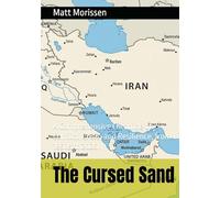 The Cursed Sand: A Comprehensive Chronicle of Conflict, Crisis, and Resilience, from 1950s to 2026.