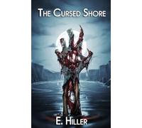 The Cursed Shore