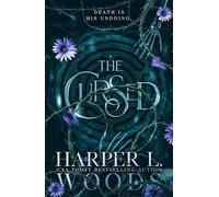 The Cursed: (Coven of Bones)