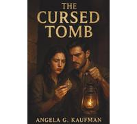 The Cursed Tomb