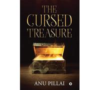 The Cursed Treasure