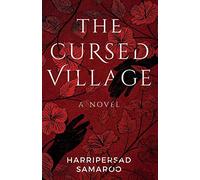 The Cursed Village