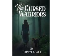 The Cursed Warriors