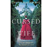 The Cursed Wife