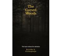 The Cursed Woods