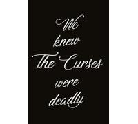 The Curses: (The Graces Main)