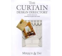 The Curtain Design Directory