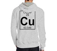 The Curve [ 1998 ] Uncensored