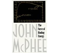 The Curve of Binding Energy: A Journey Into the Awesome and Alarming World of Theodore B. Taylor