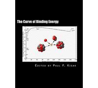 The Curve of Binding Energy: " The Energy of Fission & Fusion "