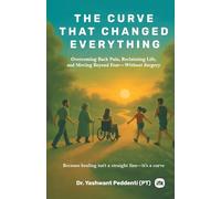 The Curve That Changed Everything