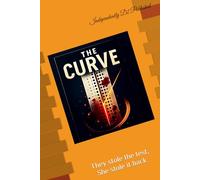 THE CURVE: They stole the test, She stole it back