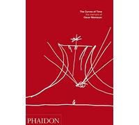 The Curves of Time: Oscar Niemeyer Memoirs