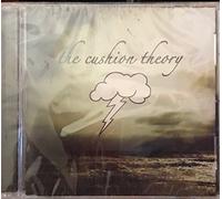 The Cushion Theory - The Cushion Theory (UK Import)