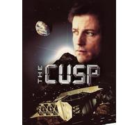 The Cusp