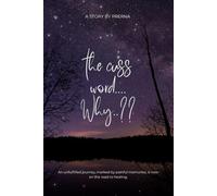 the cuss word... why..??