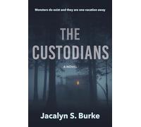 The Custodians: 1