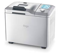 Sage the Custom Loaf Pro Bread Maker