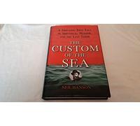 The Custom of the Sea