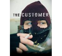 The Customer