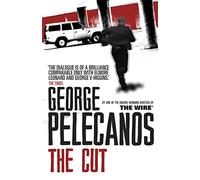 The Cut: From Co-Creator of Hit HBO Show ‘We Own This City’