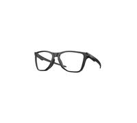 The Cut - male - Oakley - Glasses - Black - 56 MM - Accessories 56 MM