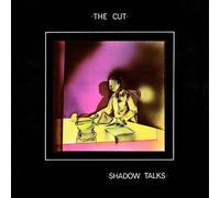 The Cut : Shadow Talks 2.0 VINYL 12" Album 2 discs (2023) NEW Great Value