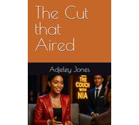 The Cut that Aired