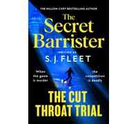 The Cut Throat Trial