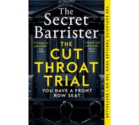 The Cut Throat Trial