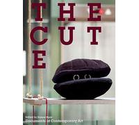 The Cute (Documents of Contemporary Art)