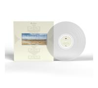 Runrig - The Cutter & The Clan (2024 Remaster) [VINYL]