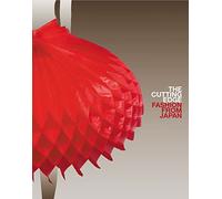 The Cutting Edge: Fashion from Japan