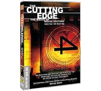 The Cutting Edge: The Magic Of Movie Editing (2004) NTSC, 1,2,3,4,5,6 All Region dvd
