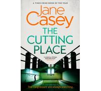 The Cutting Place