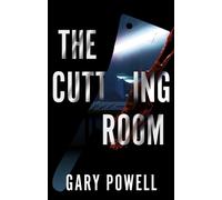 The Cutting Room
