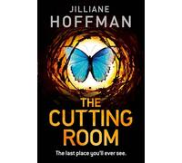 THE CUTTING ROOM