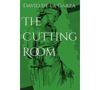 The Cutting Room