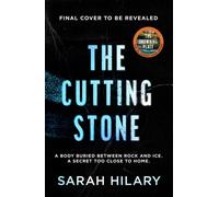 The Cutting Stone