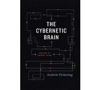 The Cybernetic Brain