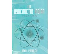The Cybernetic Indian: A Case for Secular Morality
