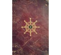 The Cybernetic Sutra: Volume I: Networks