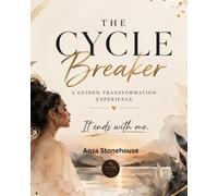 The Cycle Breaker