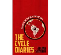 The Cycle Diaries