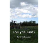The Cycle Diaries