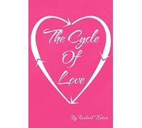 The Cycle Of Love